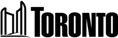Toronto Logo